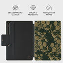 Destiny - Samsung Galaxy Tab S10 Ultra Case 2