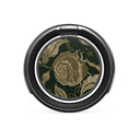 Destiny - Ring Holder 1