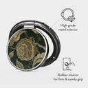 Destiny - Ring Holder 2
