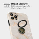 Destiny - Ring Holder 5