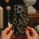 Destiny - Samsung Galaxy S8 Case 9