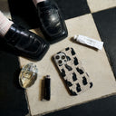 Salem - Samsung Galaxy A50 Case 8