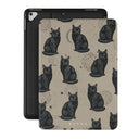 Salem - iPad 9.7 (6th/5th Gen) Case 1