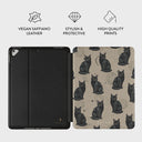 Salem - iPad 9.7 (6th/5th Gen) Case 2