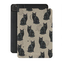 Salem - iPad Pro 11 (2nd/1st Gen) Case 1