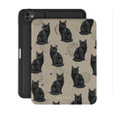 Salem - iPad Pro 11 (7th Gen) Case 1