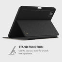 Salem - iPad Pro 11 (7th Gen) Case 5