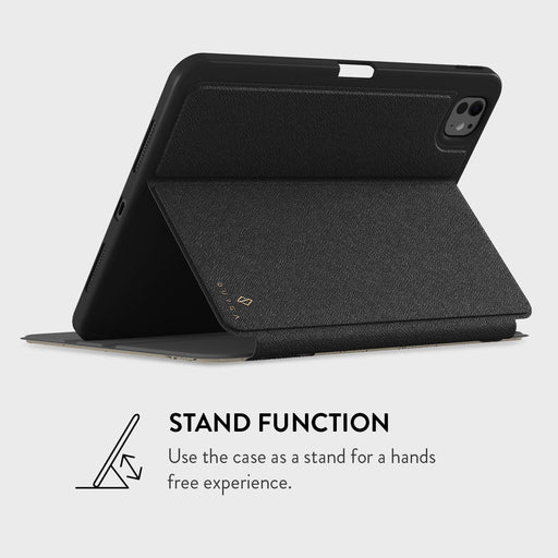 Salem - iPad Pro 11 (7th Gen) Case 5