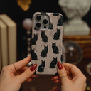 Salem - Samsung Galaxy A13 4G Case 5