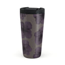 Charmed - Travel Mug 1