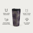 Charmed - Travel Mug 7