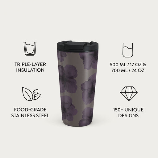 Charmed - Travel Mug 7