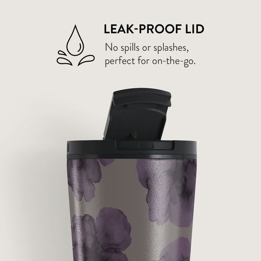 Charmed - Travel Mug 11