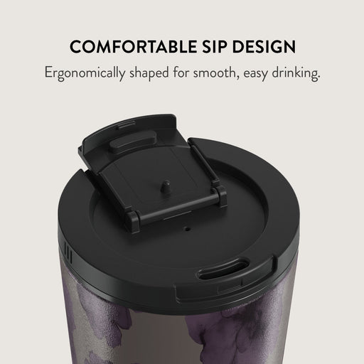 Charmed - Travel Mug 15