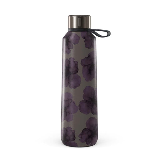 HW_09B5_W-BOTTLE_500-GM
