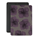 Charmed - iPad 10.2 (9th/8th/7th Gen) Case 1