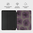Charmed - iPad 10.2 (9th/8th/7th Gen) Case 3