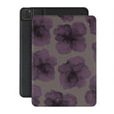 Charmed - iPad Pro 12.9 (4th/3rd Gen) Case 1