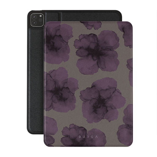 Charmed - iPad Pro 12.9 (4th/3rd Gen) Case 1