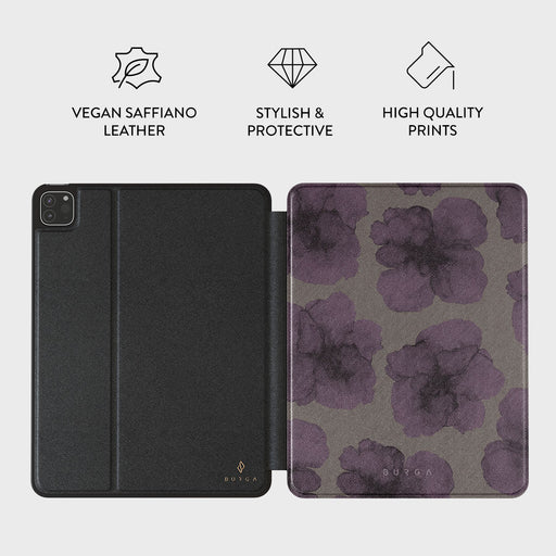 Charmed - iPad Pro 12.9 (4th/3rd Gen) Case 2