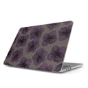 Charmed - Macbook Case 1