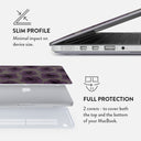Charmed - Macbook Case 18