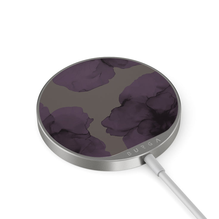 HW_09MC_MAGNETIC_WRLS_CHRG-SILVER