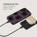 Charmed - Magnetic Power Bank 4