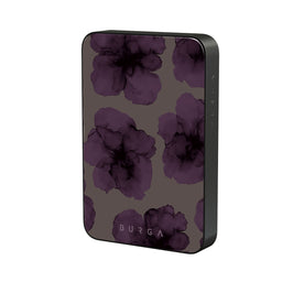 10,000 mAh
