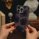 Charmed - Samsung Galaxy Z Fold 3 Case 6