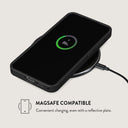 Instinct - Samsung Galaxy S25 Case 8