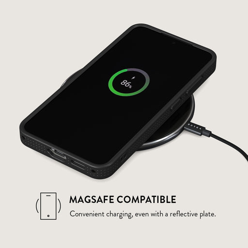 Asap - Samsung Galaxy S25 Plus Case 44
