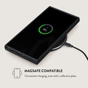 Banana - Samsung Galaxy S24 Ultra Case 8