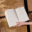 Trouble - Infinity Planner 8