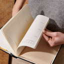 Cappuccino - Infinity Planner 11