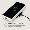 Wild Card - Samsung Galaxy Z Fold 6 Case 22