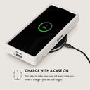 Secret Spot - Samsung Galaxy Z Fold 6 Case 27