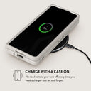 Sorry Busy - Samsung Galaxy Z Fold 4 Case 33