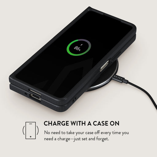 Aloha - Samsung Galaxy Z Fold 5 Case 7