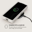 Vigilant - Samsung Galaxy Z Fold 5 Case 28