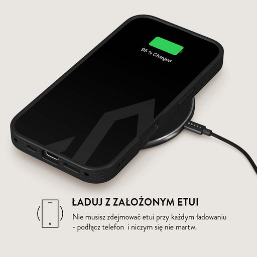 Boss Babe - Samsung Galaxy Z Fold 5 Case 21