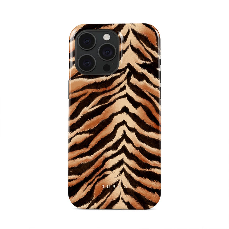 JL_01_IP15PRO_TH JL_01_IP15PRO_TH-magsafe