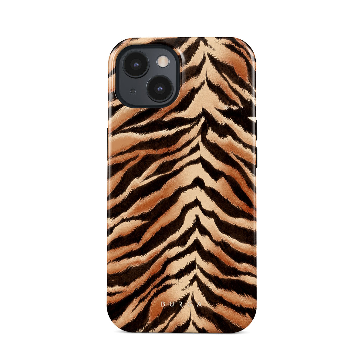 BURGA iPhone 15 Pro くま スマホケース Amazon.com: BURGA Phone Case for iPhone 15 Pro Max - Cute