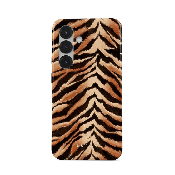 JL_01_S25PL_TH-magnetic