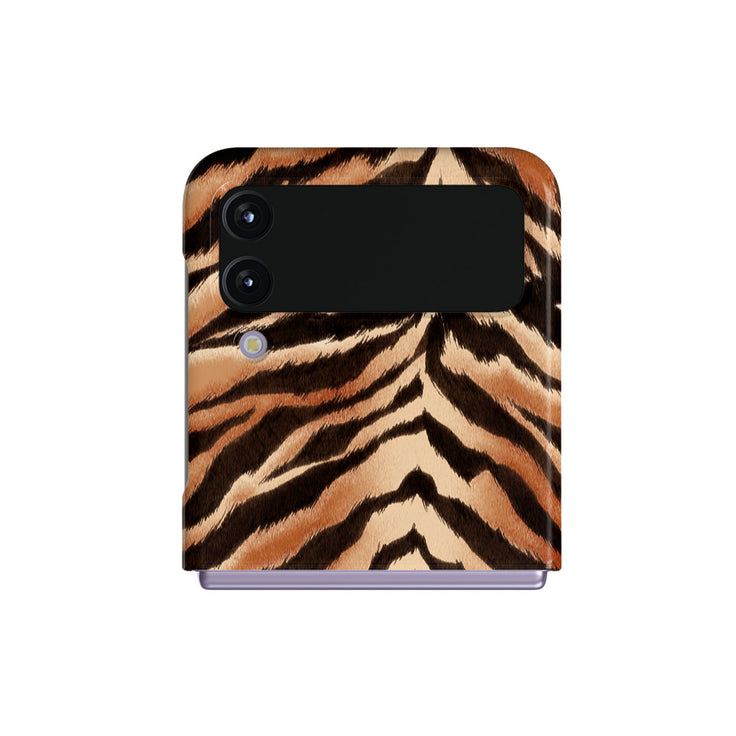 JL_01_Flip4_SP