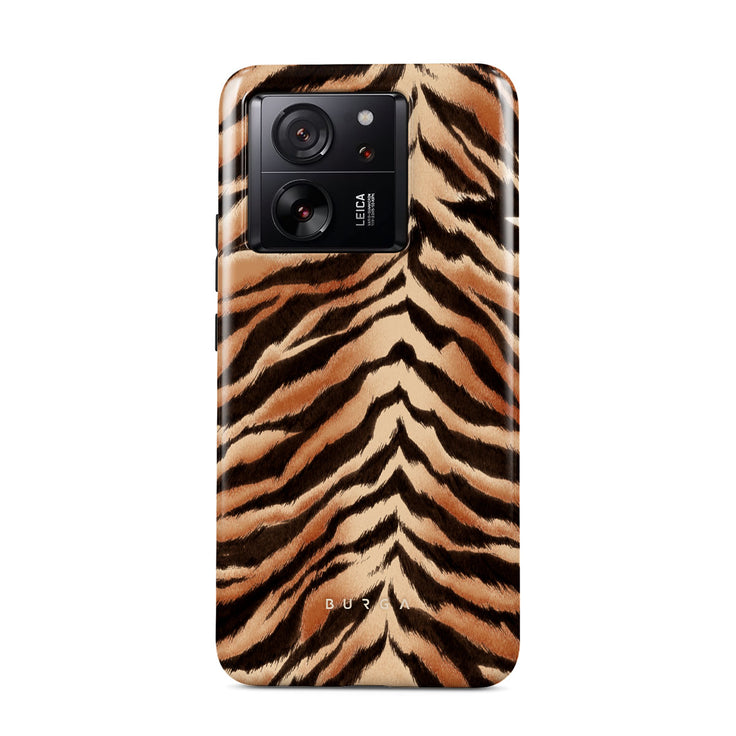 JL_01_Xiaomi13T_TH