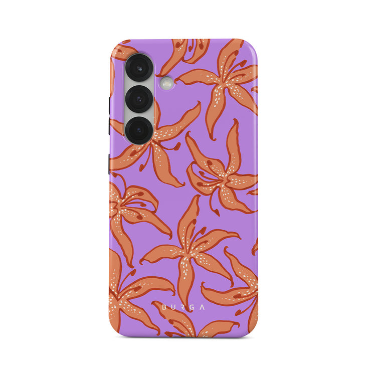 JL_02_S25PL_TH-magnetic