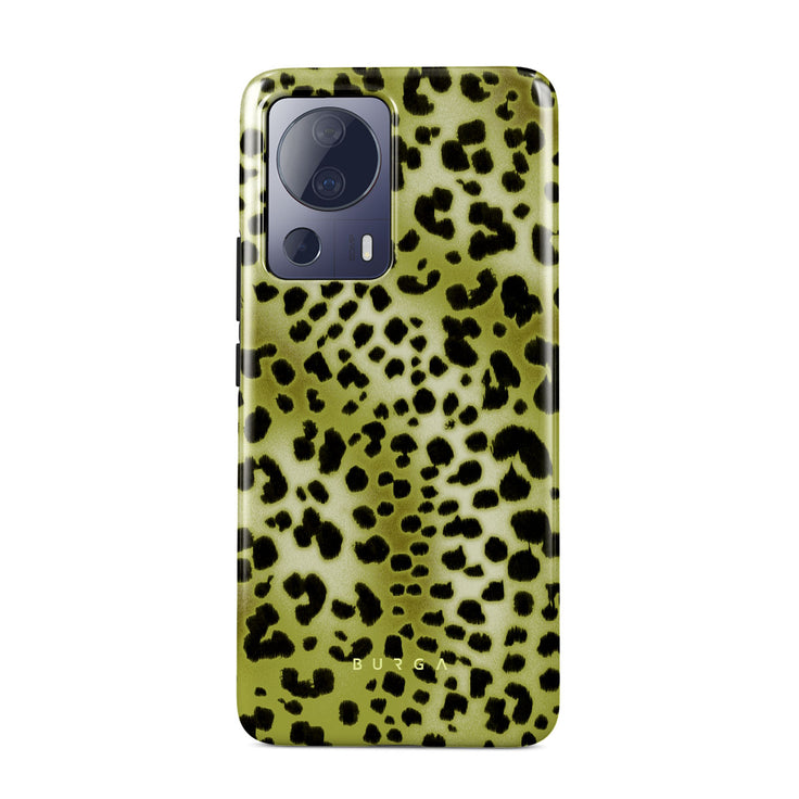 JL_03_Xiaomi13Lite_TH