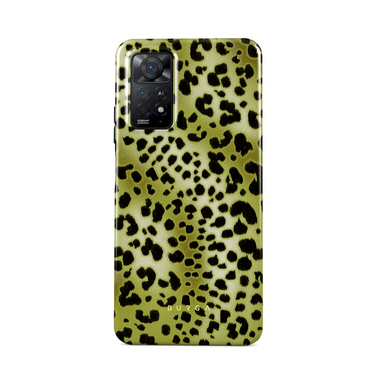 JL_03_RedmiNote11Pro_TH