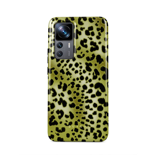 JL_03_Xiaomi12TPro_TH